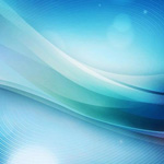 「男らしさ」が有害になるとき