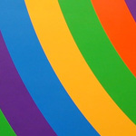 悩み事や問題の本質は、目に見えぬ水面下にアリ！