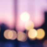 相手の気持ちがよくわからないのは発達障害だから…ではないかも？