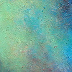 心理療法やカウンセリングを避けるワケ