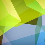 前進するために、あえてとどまる必要性