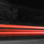 「スーパーエゴ」という名の心の中にいる警官