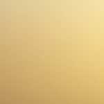 侮ることができないスモール「t」トラウマの影響力