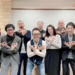 セッションをリピートしないと無意味な理由