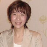 感情は、隠さずに思いきって「表に出す」が吉！