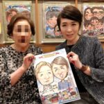 『サイコだけど大丈夫』を通してみる、切なくも複雑な家族愛に中で生まれる愛着のトラウマ（傷）③