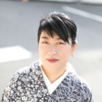 素直になれない本当の理由