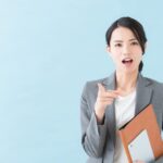 人知れず悩んでいること、ありませんか？