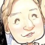 「不安」と「不良」の意外な関係