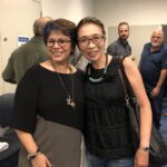 老体に鞭打って真夜中にトレーニングを受ける理由