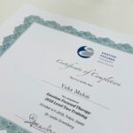 夫婦やカップルが抱える問題の本質とは？