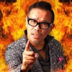 自分と向き合った1000日から私が得たもの