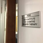 たかが違和感、されど違和感