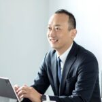 本質的な成長や変容は「シャドー（影）」にあり