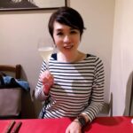 セラピーは未来の自分への大切な自己投資