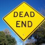 「やってみないとわからない」という真実