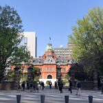 「色彩」と「感情」と「生きる」の微妙な三角関係