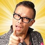 上昇志向の強い人が陥りやすい落とし穴