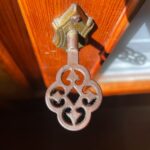 自己肯定感を高める鍵は「バカボンのパパ」？