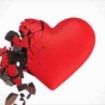 心の痛みにランキングは要らない！