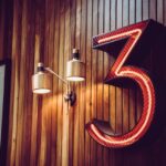 セラピスト／カウンセラー選びのポイント