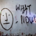 ポジティブ思考の罠とネガティブサイドを見る勇気