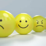 「自分らしさ」という名の扉の鍵の正体