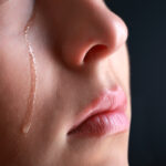 『サイコだけど大丈夫』を通してみる、切なくも複雑な家族愛に中で生まれる愛着のトラウマ（傷）②