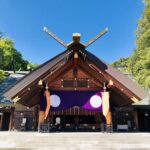 再考すべき「マスクとリスク」