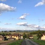 元サッカー選手の政界進出報道にザワザワしたワケ