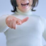 心が変化していくのに時間がかかるワケ