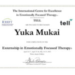 カップルセラピーを受けるときに注意したいこと