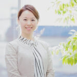 プロの力を借りるということ