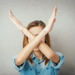 うつ状態のときに、絶対にしてはならないこと