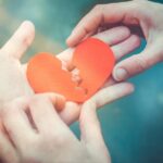 生きとし生けるものに備わっている成長欲求