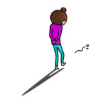 「病気を診ずして病人を診よ」の精神