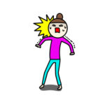 感情を手なづける方法