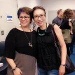 石の上にも三年