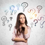 セラピーで過去の親（養育者）との関係性について触れるれっきとした理由