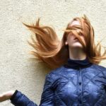 「人の話を聴いているだけ」と見せかけて、マルチタスクなセラピー／カウンセリングの本質