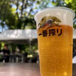 自分に優しさを向けることで導かれる、自己批判からの解放と自分らしさ