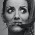 冬になると感じずにはいられないお天道さまの偉大なパワー