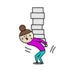 Think globally, act locally – “GLOCAL”という視点と私の使命