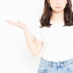 こんなご予約は承っておりません。あしからず！