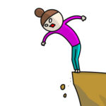 先延ばしにしてイイことは、ひとつもありません！