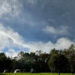 星空と光害、そして、人間の心の意外なつながり