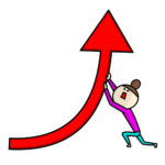 「最強クラス」の台風に備えて、知っておきたい「からだとこころを整える」ツール