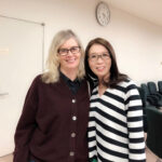 点と点は、いつかは線になる。人生に無駄なことはありません！