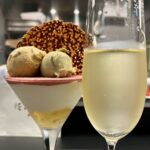 不安な時代を乗り越える知恵は◯◯にあり