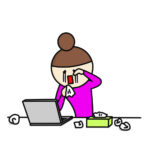 「蝶」と「心」と「治療（ケア）」の意外な関係